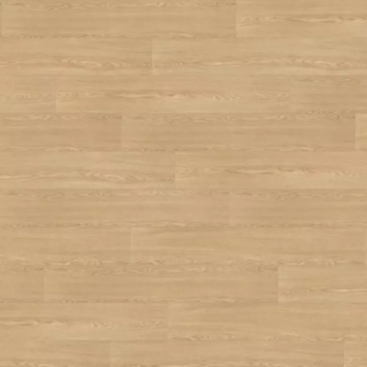 Panele laminowane LA171-SP1 Wineo Rockngo V4