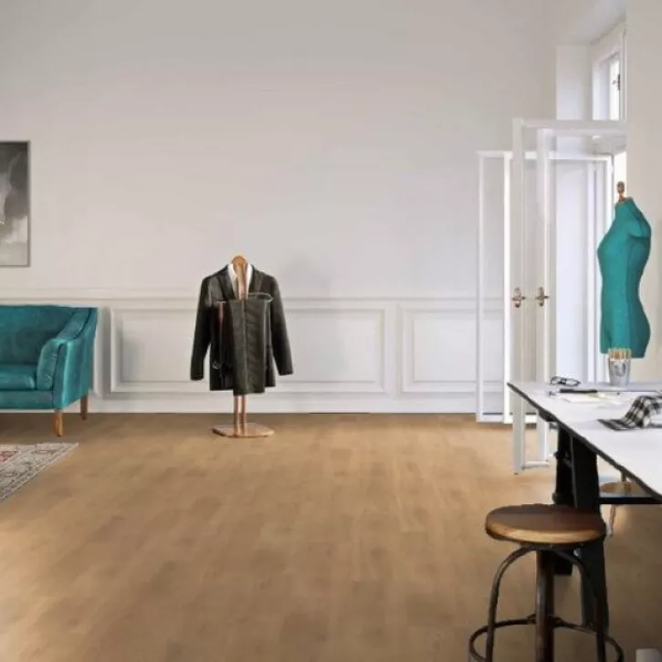 Panele laminowane LA181-SP1 Wineo Rockngo V4