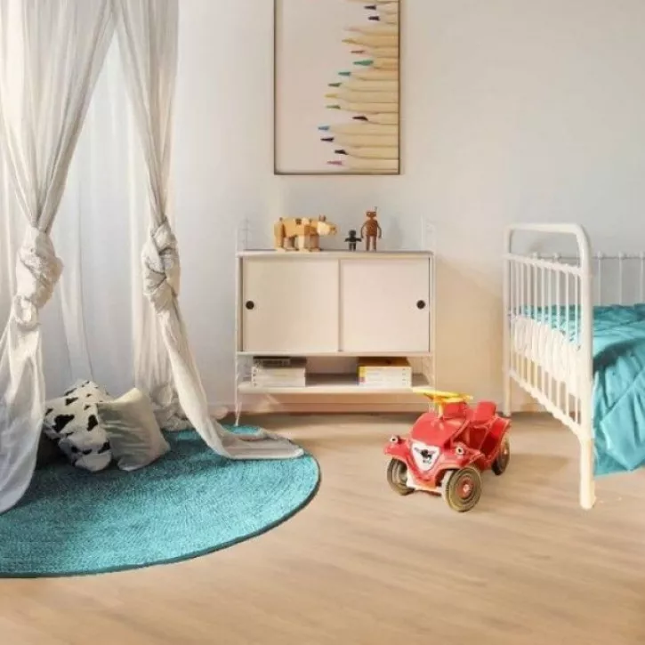 Panele laminowane LA181-SP1 Wineo Rockngo V4