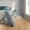 Panele laminowane LA181-SP1 Wineo Rockngo V4
