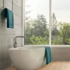 Panele laminowane LA181-SP1 Wineo Rockngo V4