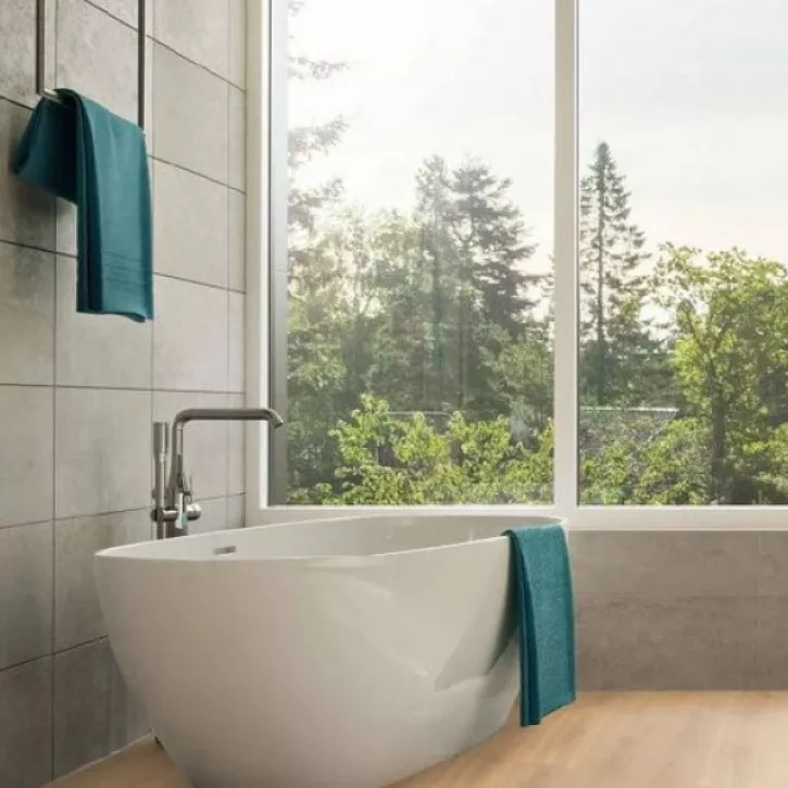 Panele laminowane LA181-SP1 Wineo Rockngo V4