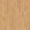 Panele laminowane LA181-SP1 Wineo Rockngo V4