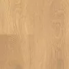 Panele laminowane LA181-SP1 Wineo Rockngo V4
