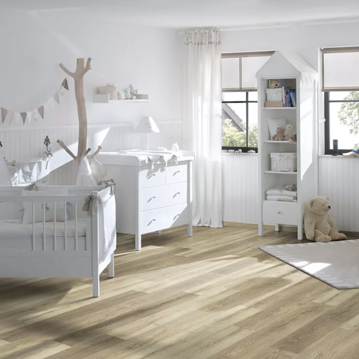 Panele laminowane EHL051 Egger Classic 32/8 V0 Panele laminowane EHL051 Egger Classic 32/8 V0