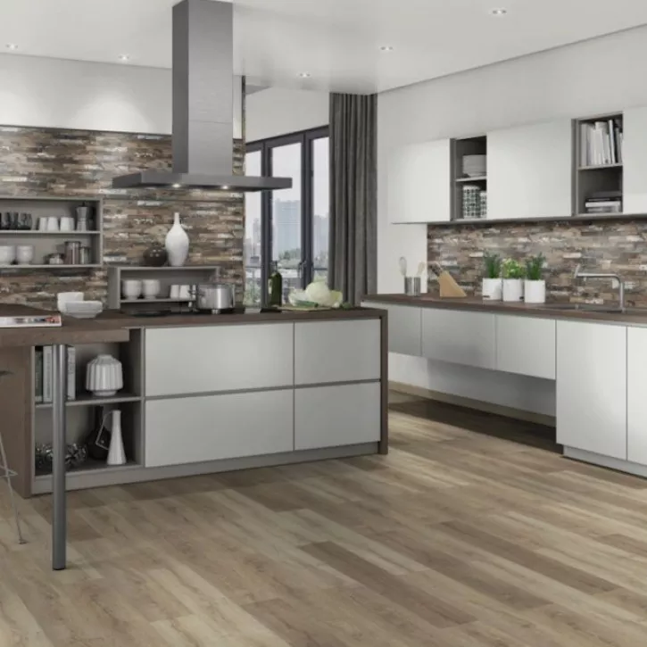 Panele laminowane EHL051 Egger Classic 32/8 V0 Panele laminowane EHL051 Egger Classic 32/8 V0
