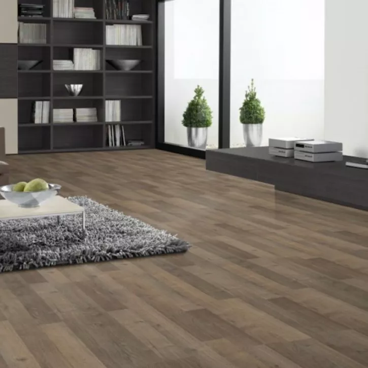 Panele laminowane EHL062 Egger Classic 32/8 V0 Panele laminowane EHL062 Egger Classic 32/8 V0