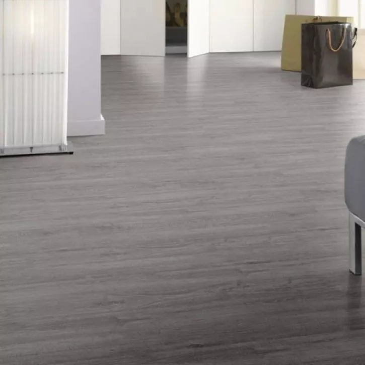 Panele laminowane 7805 (4569) Kronopol Parfe Floor 4V XL Panele laminowane 7805 (4569) Kronopol Parfe Floor 4V XL