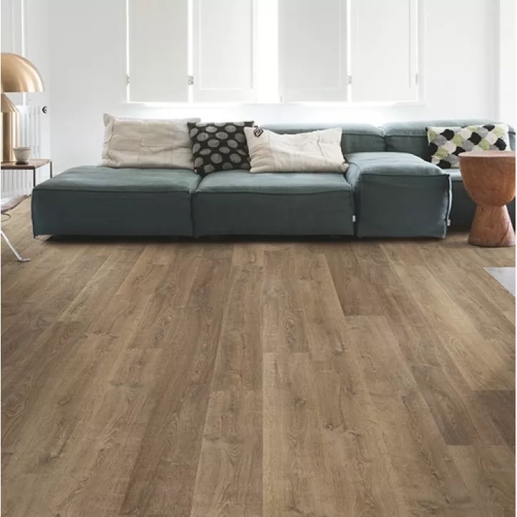 Panele laminowane 7807 (4559) Kronopol Parfe Floor 4V XL Panele laminowane 7807 (4559) Kronopol Parfe Floor 4V XL