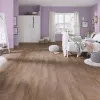 Panele laminowane 5340 Kronospan Castello Classic Panele laminowane 5340 Kronospan Castello Classic