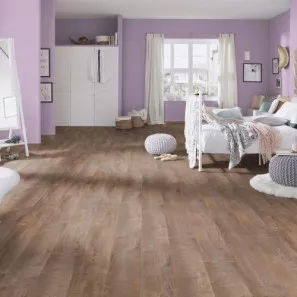 Panele laminowane 5340 Kronospan Castello Classic