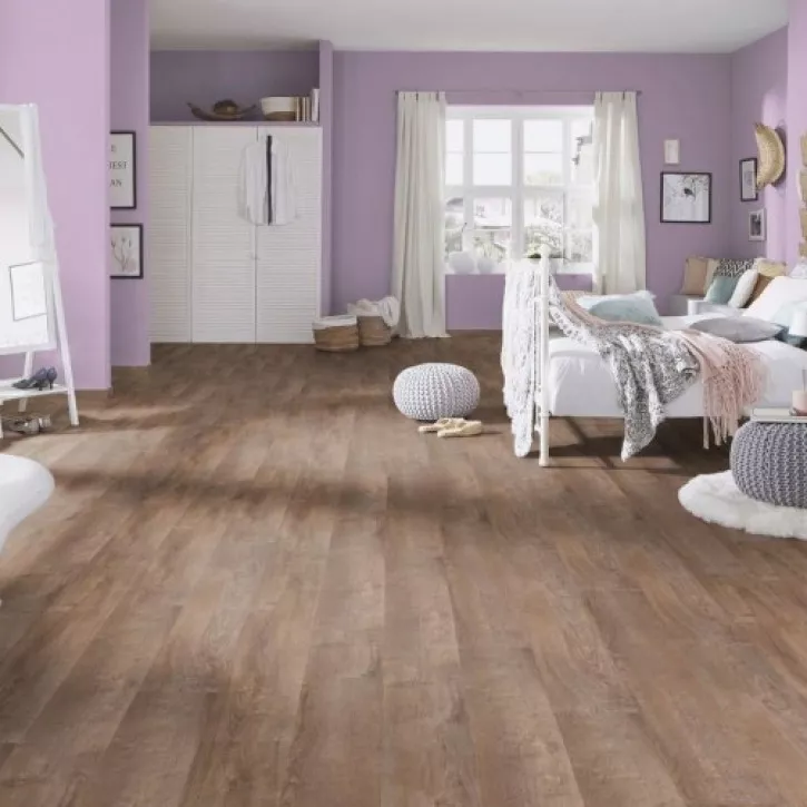 Panele laminowane 5340 Kronospan Castello Classic Panele laminowane 5340 Kronospan Castello Classic