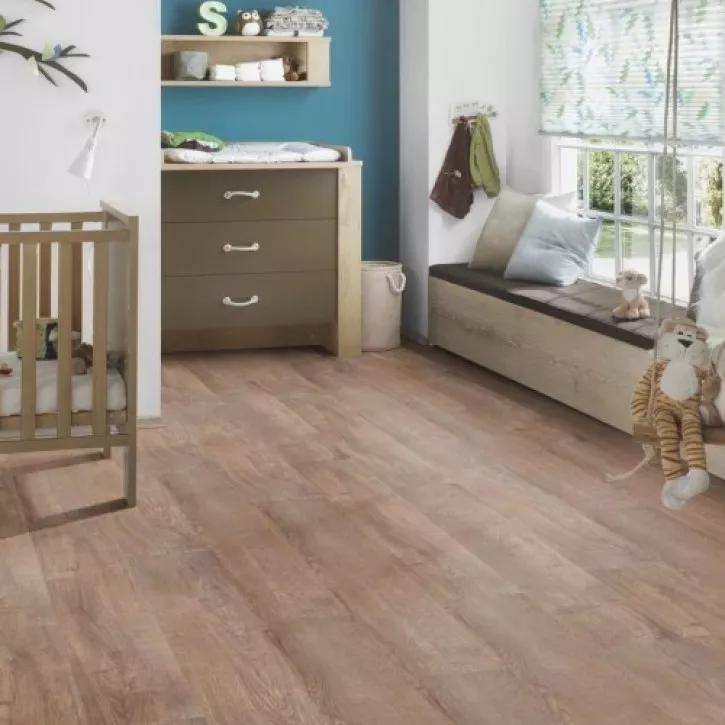 Panele laminowane 5340 Kronospan Castello Classic Panele laminowane 5340 Kronospan Castello Classic