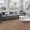 Panele laminowane 5340 Kronospan Castello Classic Panele laminowane 5340 Kronospan Castello Classic