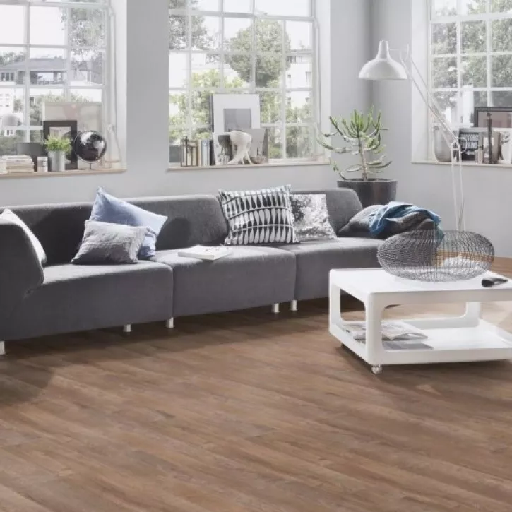 Panele laminowane 5340 Kronospan Castello Classic Panele laminowane 5340 Kronospan Castello Classic