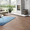 Panele laminowane 5340 Kronospan Castello Classic Panele laminowane 5340 Kronospan Castello Classic