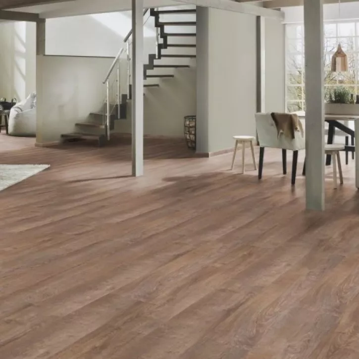 Panele laminowane 5340 Kronospan Castello Classic Panele laminowane 5340 Kronospan Castello Classic