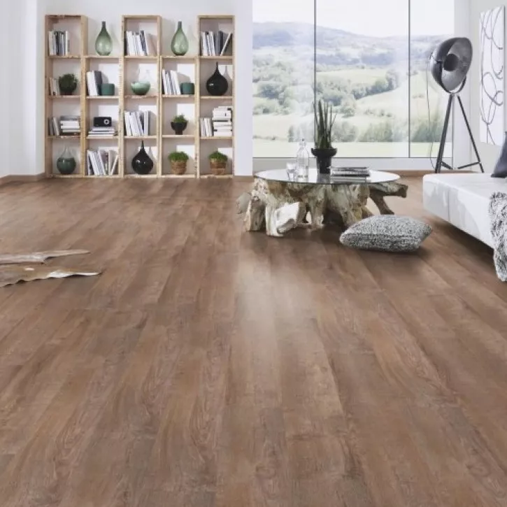 Panele laminowane 5340 Kronospan Castello Classic Panele laminowane 5340 Kronospan Castello Classic