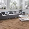 Panele laminowane 8169 Kronospan Castello Classic Panele laminowane 8169 Kronospan Castello Classic