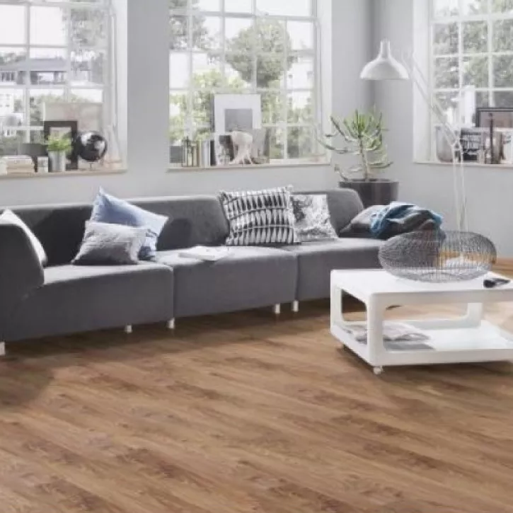 Panele laminowane 8169 Kronospan Castello Classic Panele laminowane 8169 Kronospan Castello Classic