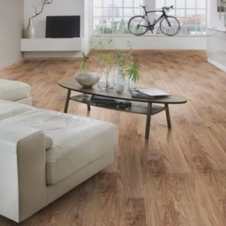 Panele laminowane 8169 Kronospan Castello Classic Panele laminowane 8169 Kronospan Castello Classic