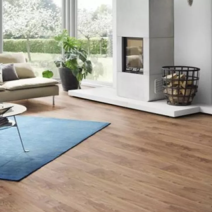 Panele laminowane 8169 Kronospan Castello Classic Panele laminowane 8169 Kronospan Castello Classic