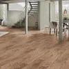 Panele laminowane 8169 Kronospan Castello Classic Panele laminowane 8169 Kronospan Castello Classic