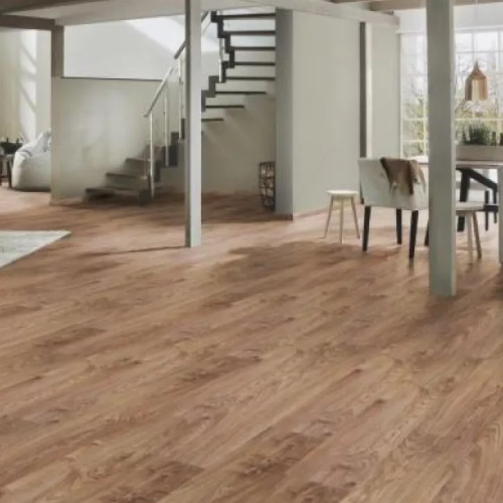 Panele laminowane 8169 Kronospan Castello Classic Panele laminowane 8169 Kronospan Castello Classic