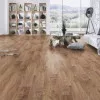 Panele laminowane 8169 Kronospan Castello Classic Panele laminowane 8169 Kronospan Castello Classic