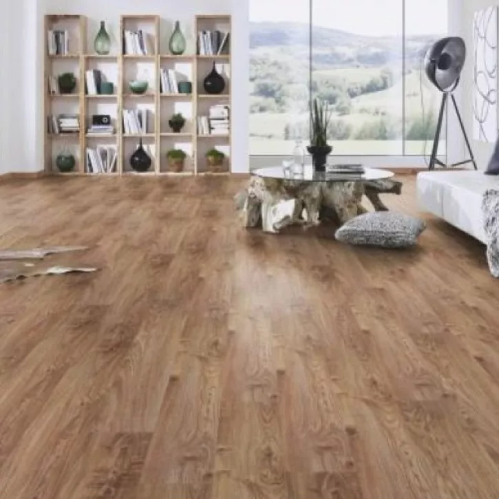 Panele laminowane 8169 Kronospan Castello Classic Panele laminowane 8169 Kronospan Castello Classic