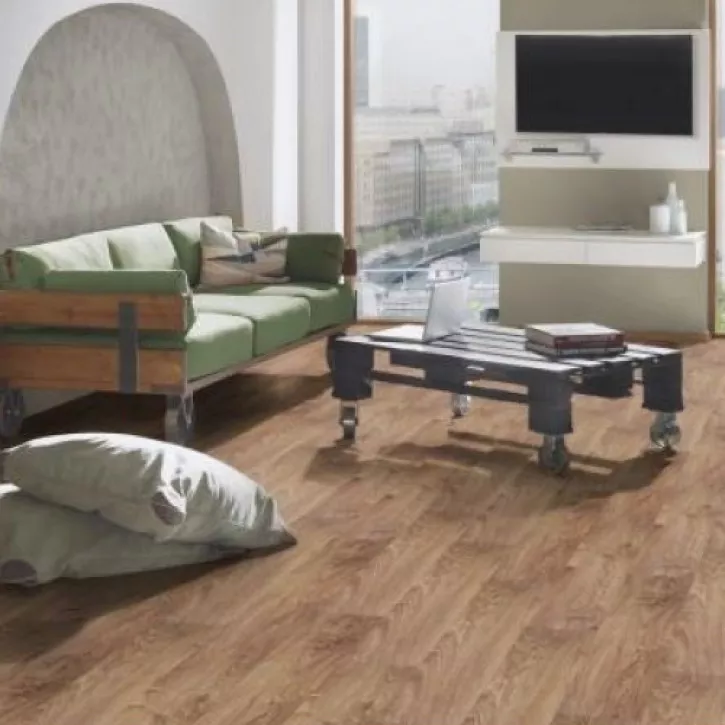 Panele laminowane 8169 Kronospan Castello Classic Panele laminowane 8169 Kronospan Castello Classic
