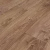 Panele laminowane 8169 Kronospan Castello Classic Panele laminowane 8169 Kronospan Castello Classic