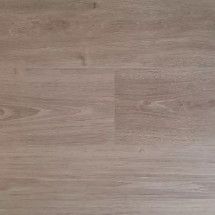 Panele laminowane 472 Grandeco Charme Panele laminowane 472 Grandeco Charme