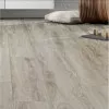 Panele laminowane PRK510 AGT Nature Line Panele laminowane PRK510 AGT Nature Line