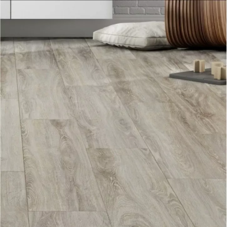 Panele laminowane PRK510 AGT Nature Line Panele laminowane PRK510 AGT Nature Line