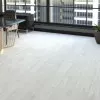 Panele laminowane PRK904 AGT Effect Premium