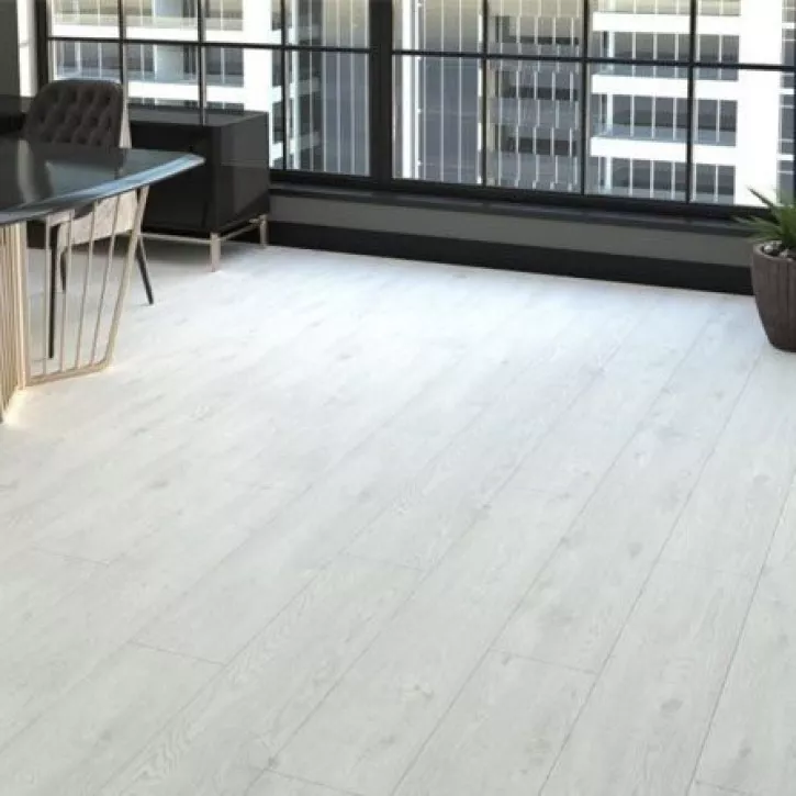 Panele laminowane PRK904 AGT Effect Premium