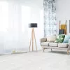 Panele laminowane PRK904 AGT Effect Premium