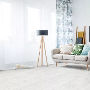 Panele laminowane PRK904 AGT Effect Premium