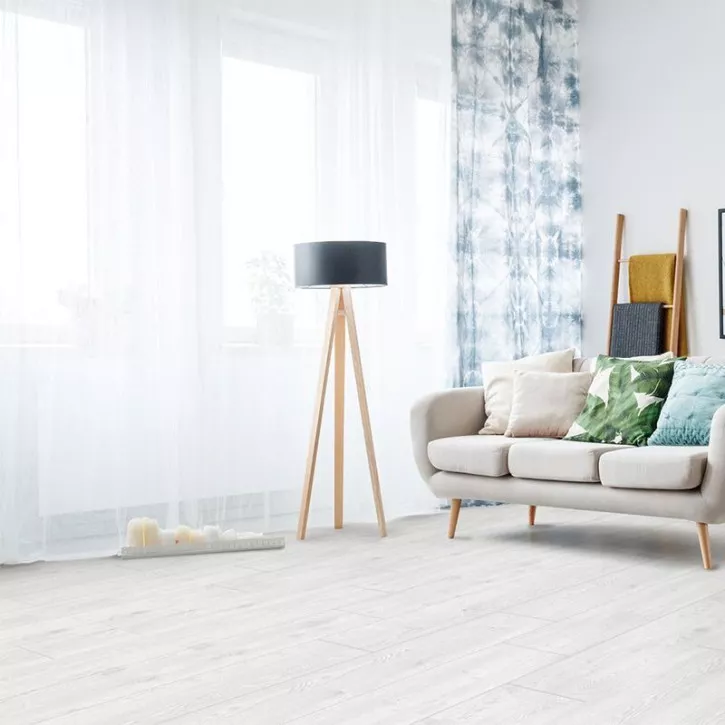 Panele laminowane PRK904 AGT Effect Premium