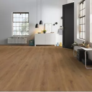 Panele laminowane PRK912 AGT Effect Ellegance