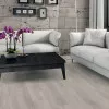 Panele laminowane PRK911 AGT Effect Ellegance