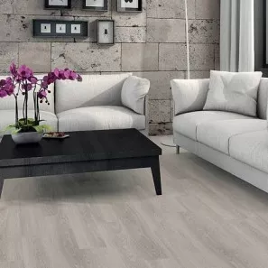 Panele laminowane PRK911 AGT Effect Ellegance