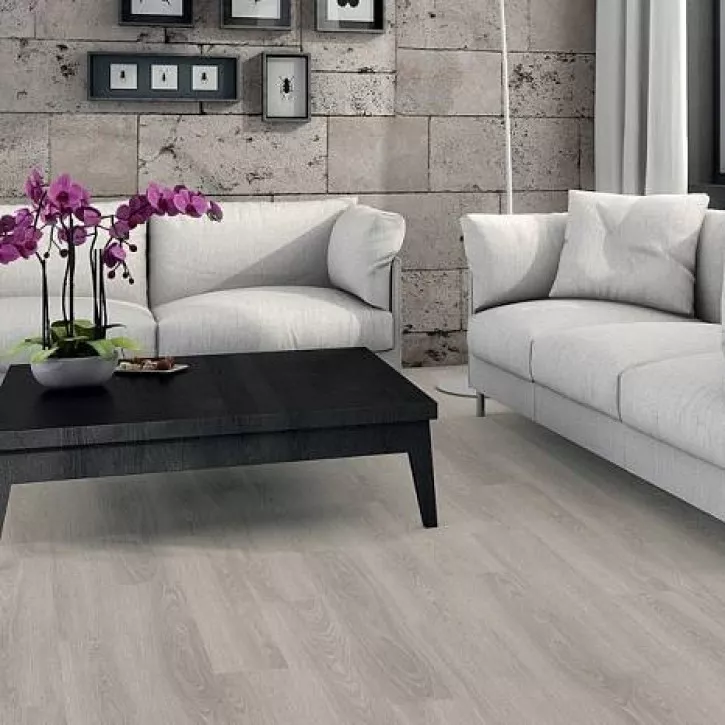 Panele laminowane PRK911 AGT Effect Ellegance