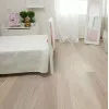 Panele laminowane PRK914 AGT Effect Ellegance