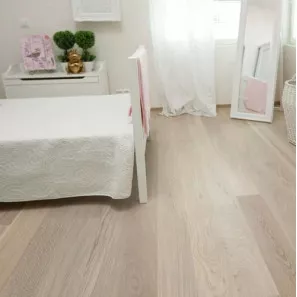 Panele laminowane PRK914 AGT Effect Ellegance