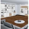 Panele laminowane PRK909 AGT Effect Ellegance