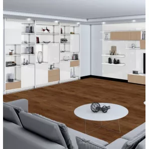 Panele laminowane PRK909 AGT Effect Ellegance