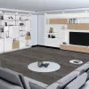 Panele laminowane PRK901 AGT Effect Ellegance