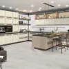 Panele laminowane PRK903 AGT Effect Ellegance